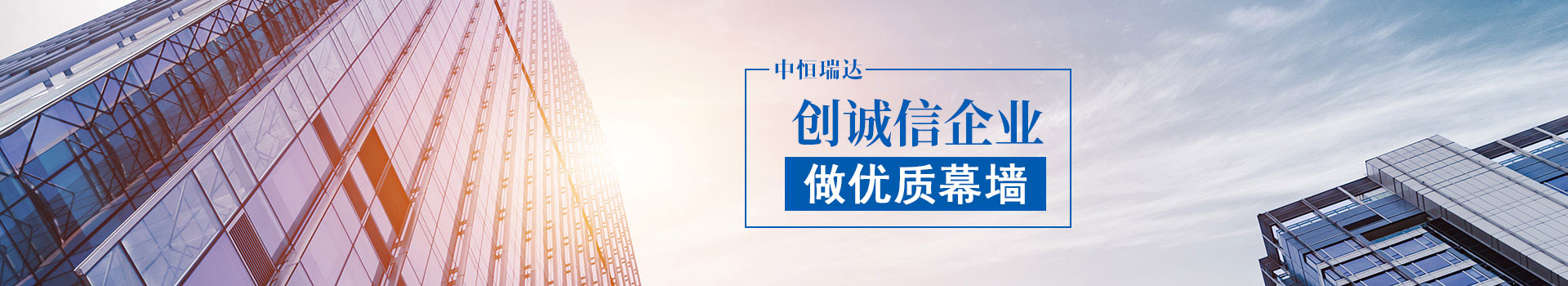 東莞市雙木林電子有限公司 專業(yè)生產(chǎn)變壓器骨架BOBBIN、BASE、CASE及塑膠成型模具
